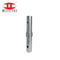 OEM 36MM Dia Frame Scaffolding Parts Joint couplant le Pin
