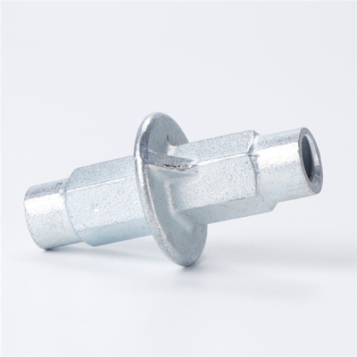 lien Rod Nut Formwork Water Stopper HDG de 15mm
